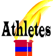 Athletes