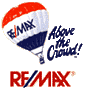 La Canada Real Estate by James An - proudly serving your real estate needs in Glendale, La Canada, Pasadena, La Crescenta