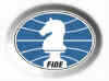 FIDE logo